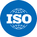 ISO9001:2015 / ISO14001:2015