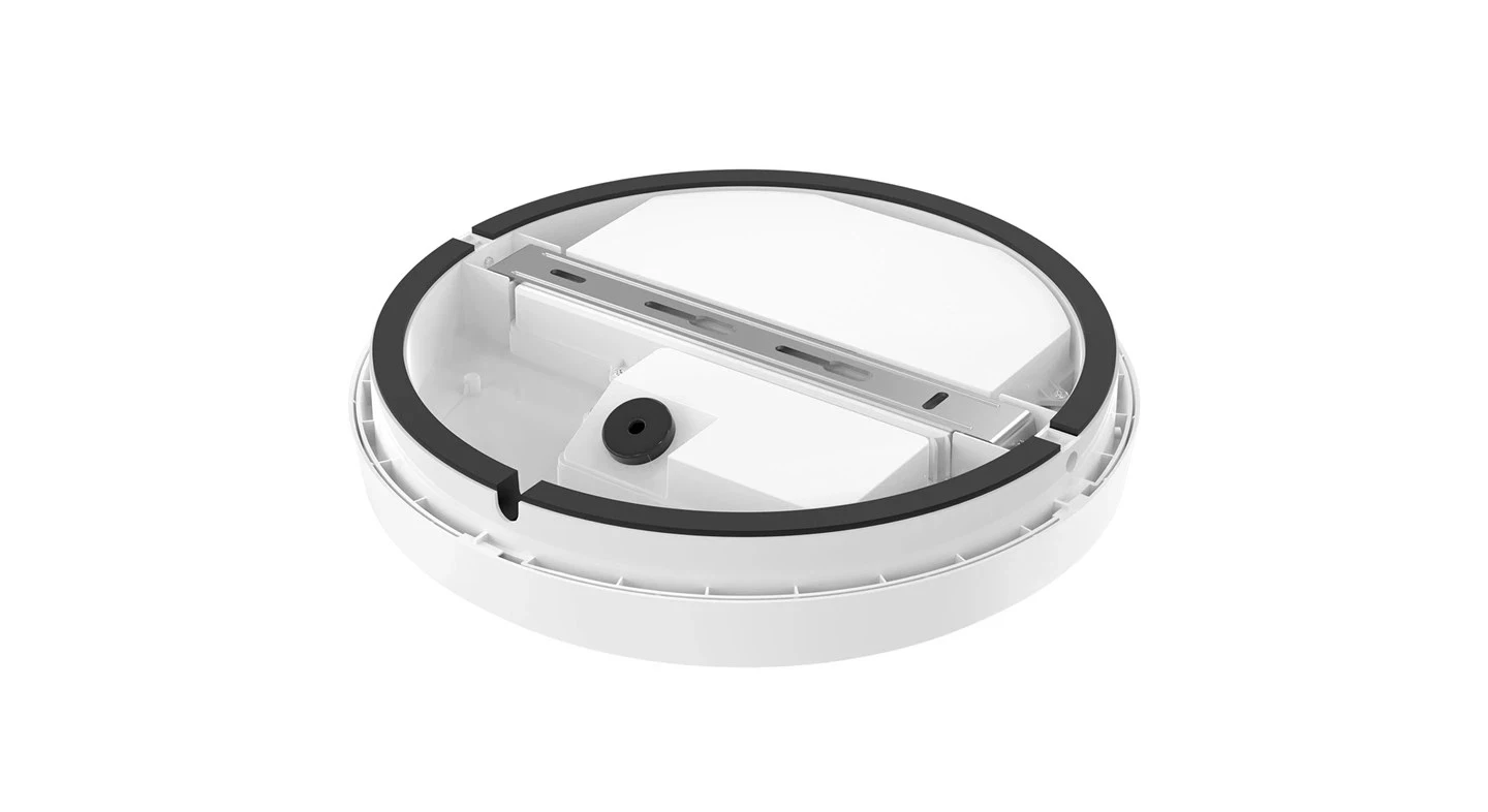 Cosmic D240 Bulkhead Light suppliers