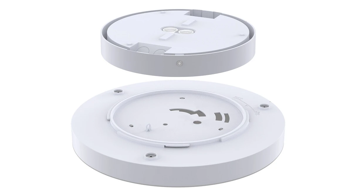 Giro&Argo Ceiling Light high quality