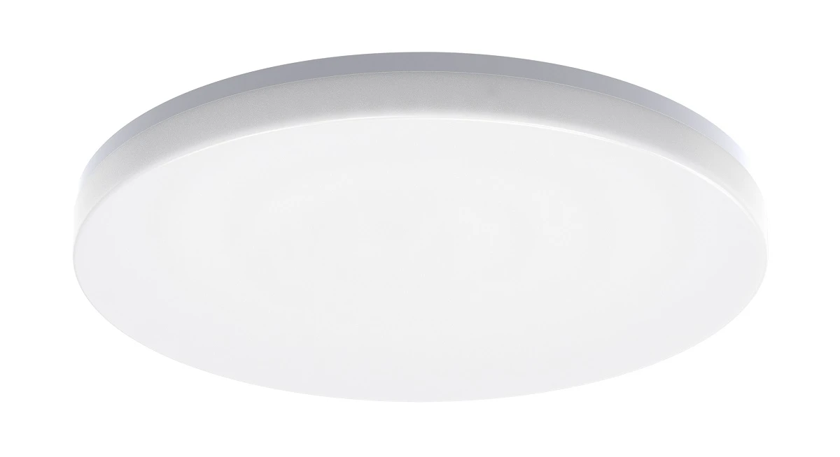 Giro&Argo Ceiling Light suppliers