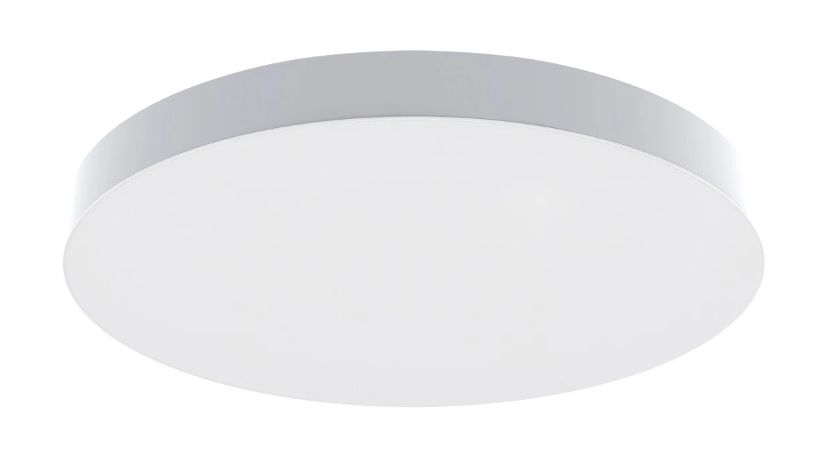 Giro&Argo Ceiling Light factory