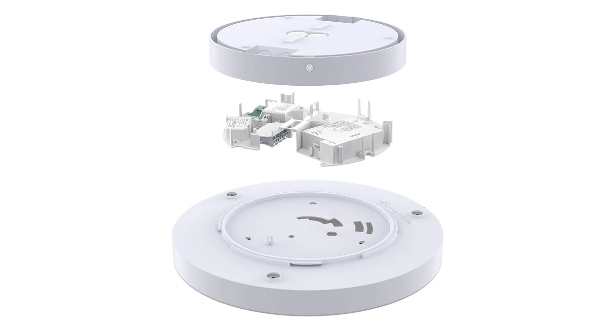 Giro&Argo Ceiling Light best