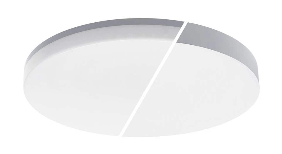 Giro&Argo Ceiling Light