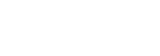 Toppo Lighting Company Limited