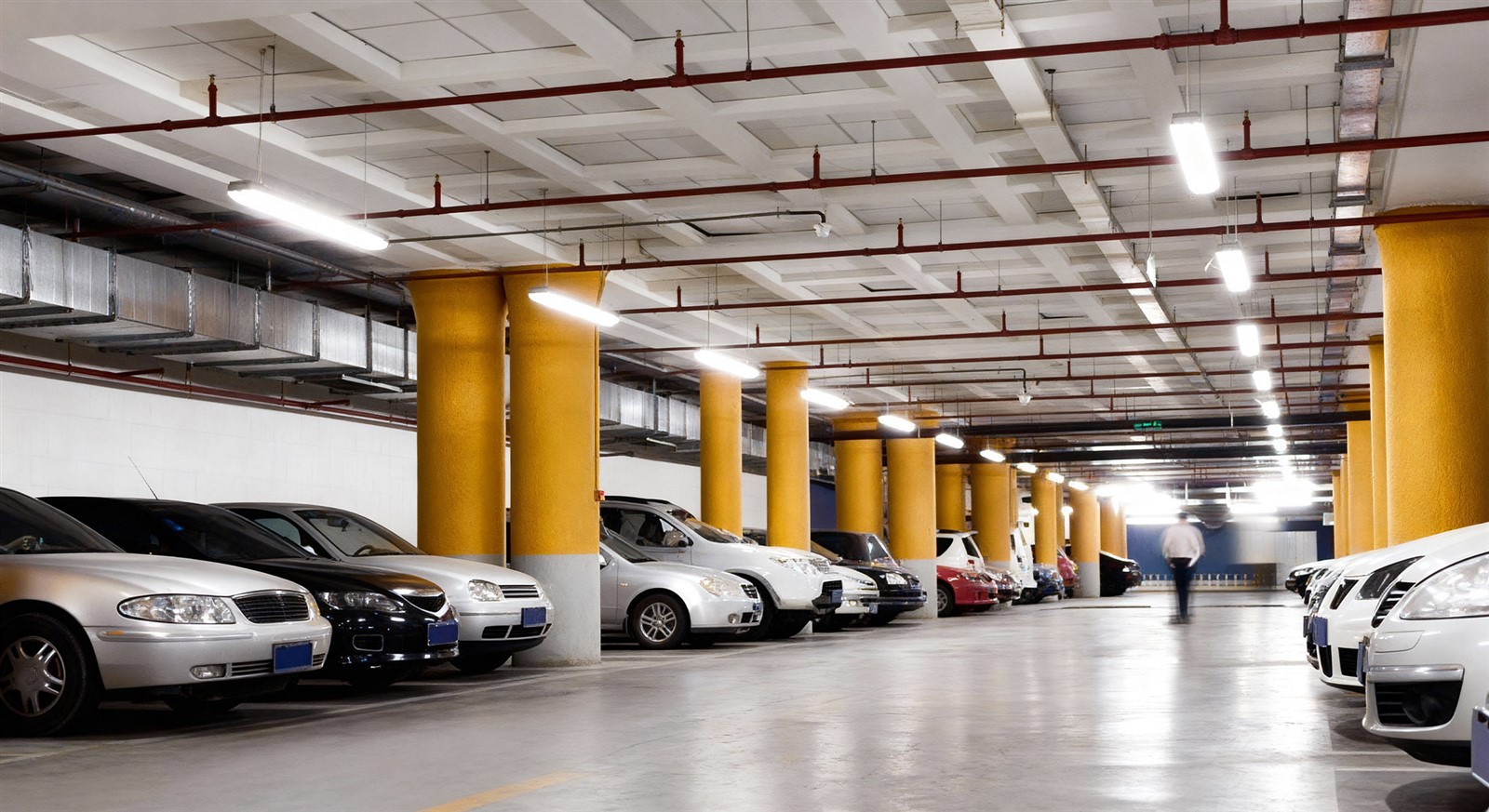 lighting industry lighting industry