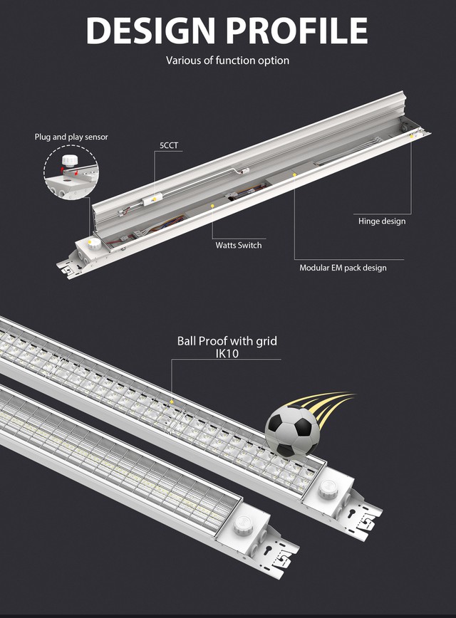 led industrial lights factory led industrial lights factory