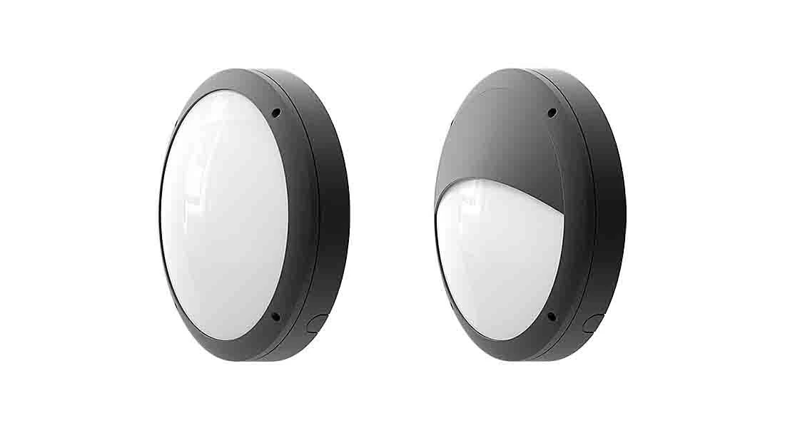bulkhead ceiling light bulkhead ceiling light