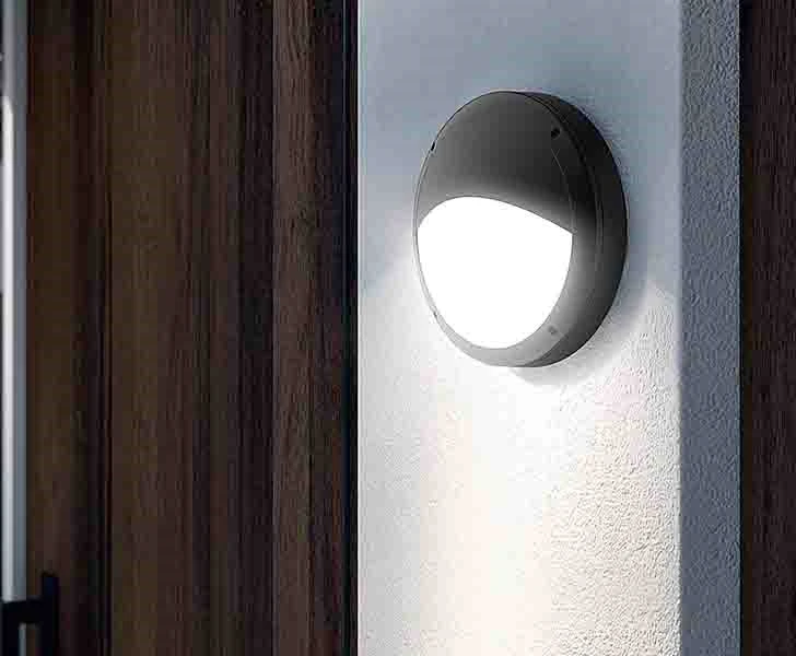 bulkhead lighting fitting bulkhead lighting fitting