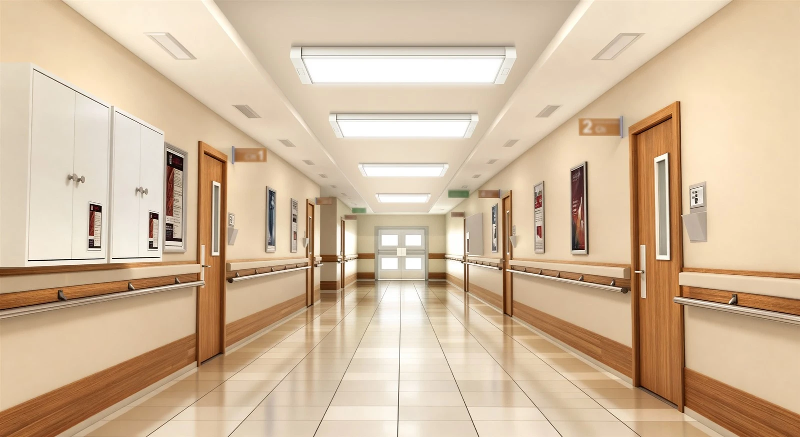 led slimline batten light led slimline batten light