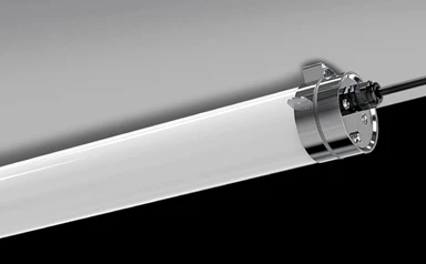 Tri-proof Lights: Different Wattages And How To Choose Them?