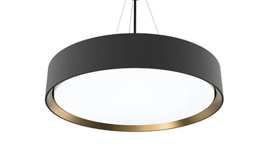 3000K, 4000K And 6000K LED Lighting: Which Is Right For You?