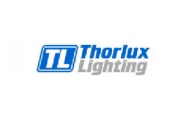 Top 8 LED Linear Light Manufacturers in The UK