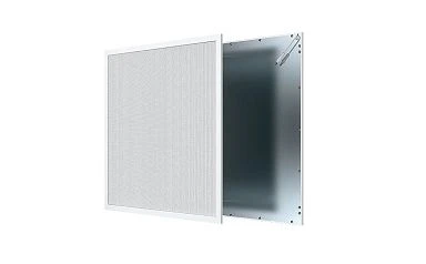 Top 10 LED Panel Light Brands Worldwide [2025 Updated]