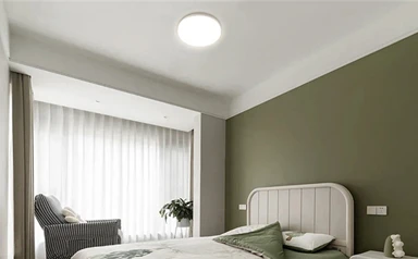 What Is Lux And How Much Light Do You Need?