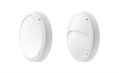 How To Enhance Outdoor Space Lighting With Bulkhead Lights?