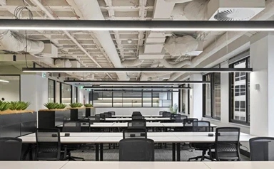 How To Reduce Interference in Indoor Lighting Systems?