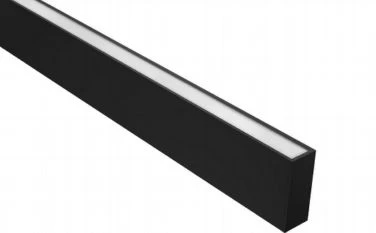 How To Work With An LED Linear Light Factory For Custom Projects?