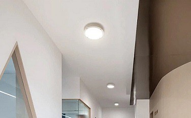 Emergency Bulkhead Light Vs Exit Sign Light: What Is The Difference?