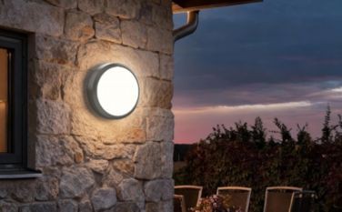 Bulkhead Light Installation Methods: Wall, Ceiling, Conduit, And Project Moun...