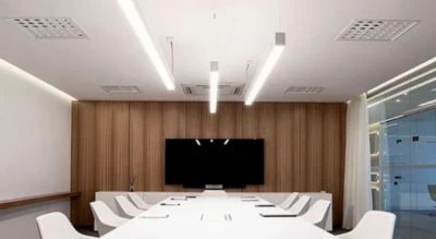 Custom LED Linear Lights: What Can Be Customized For Lighting Brands And Proj...
