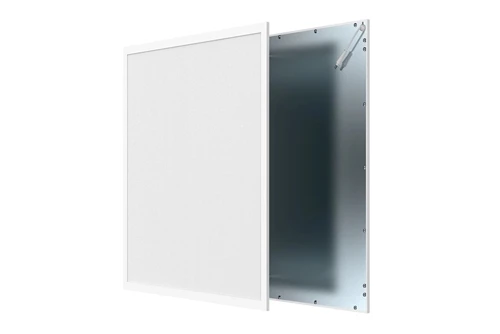LED Batten Vs. Panel Lights: How To Choose The Right Lighting For Offices And...