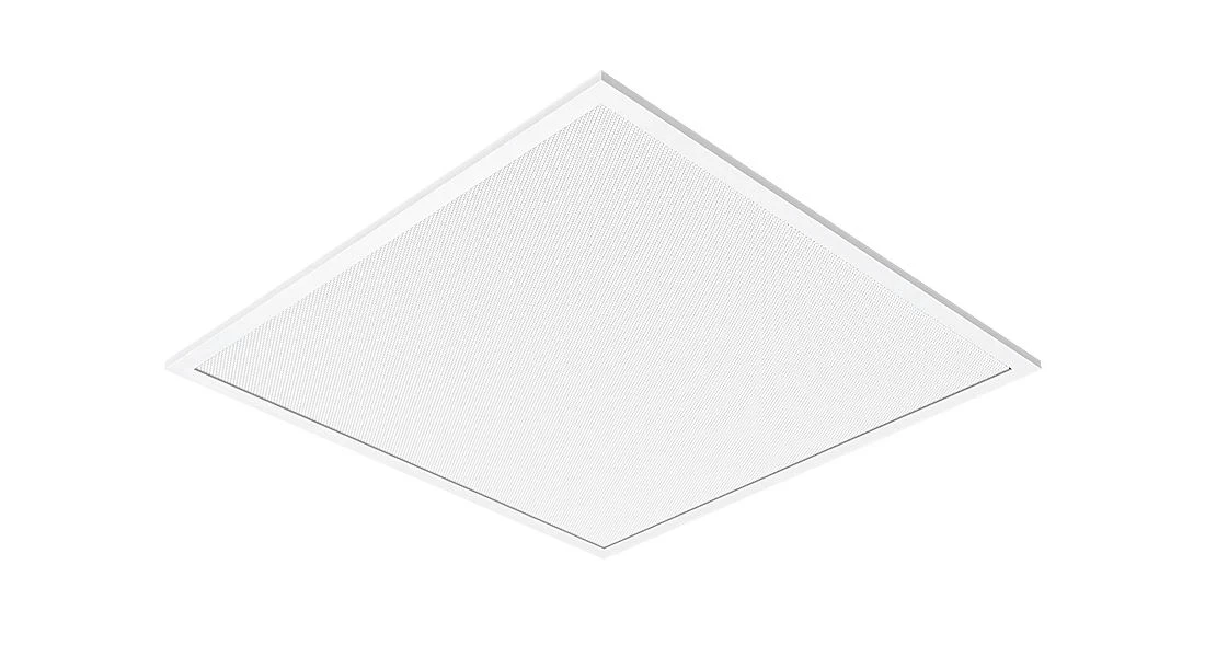 Ceiling Lighting Ceiling Lighting