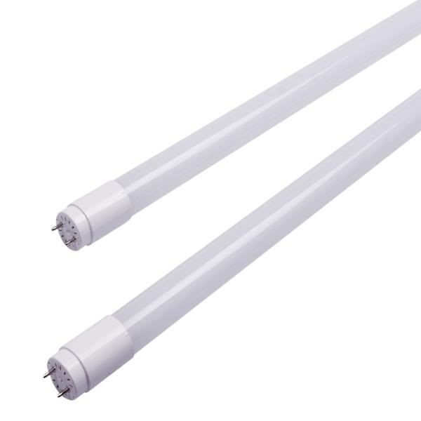 Direct Wire LED T8 Tube Lights Direct Wire LED T8 Tube Lights