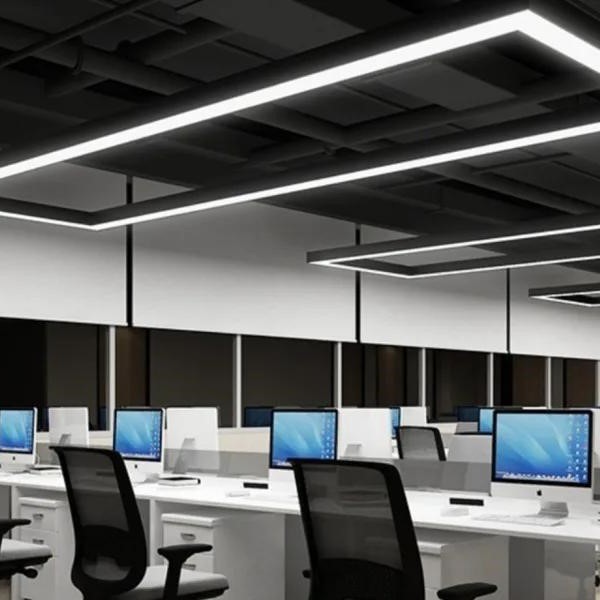 Offices Offices
