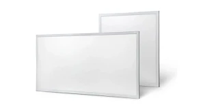 LED Panel Lights LED Panel Lights