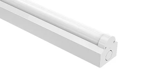 LED Batten Lights LED Batten Lights