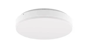 LED Ceiling Lights