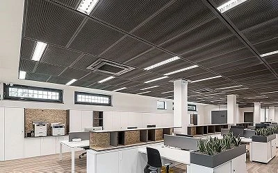 Offices