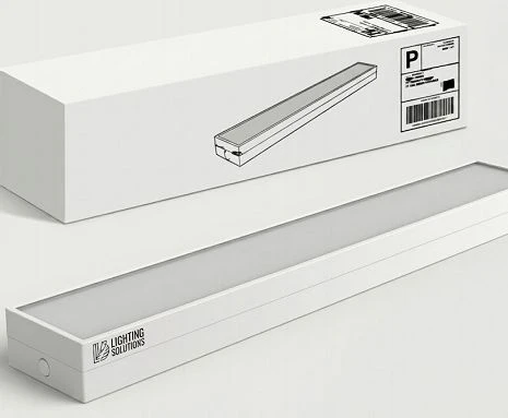 Custom Branding and Packaging Custom Branding and Packaging