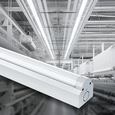 Warehouses Facilities Warehouses Facilities