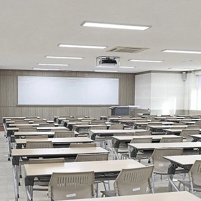 Schools and Educational Institution Schools and Educational Institution