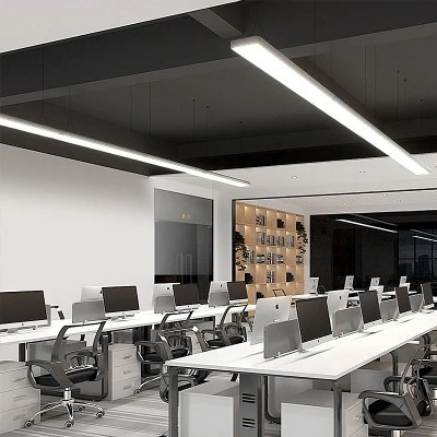 LED Lights LED Lights