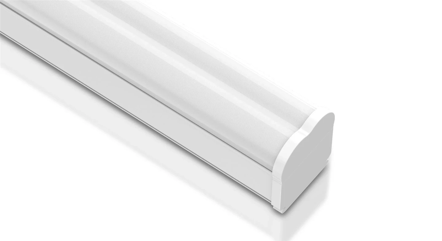 LED Batten Lights LED Batten Lights