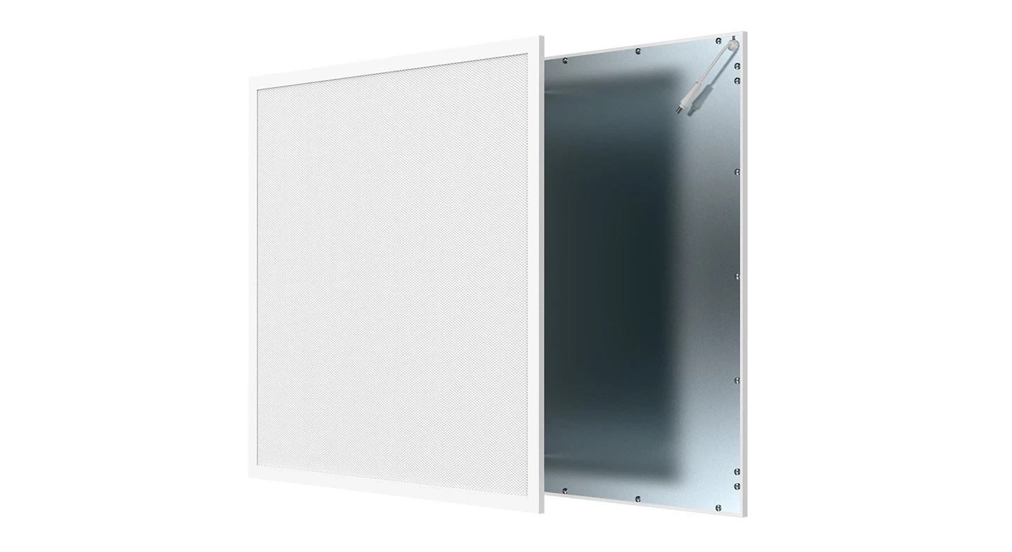 LED Panel Lights LED Panel Lights