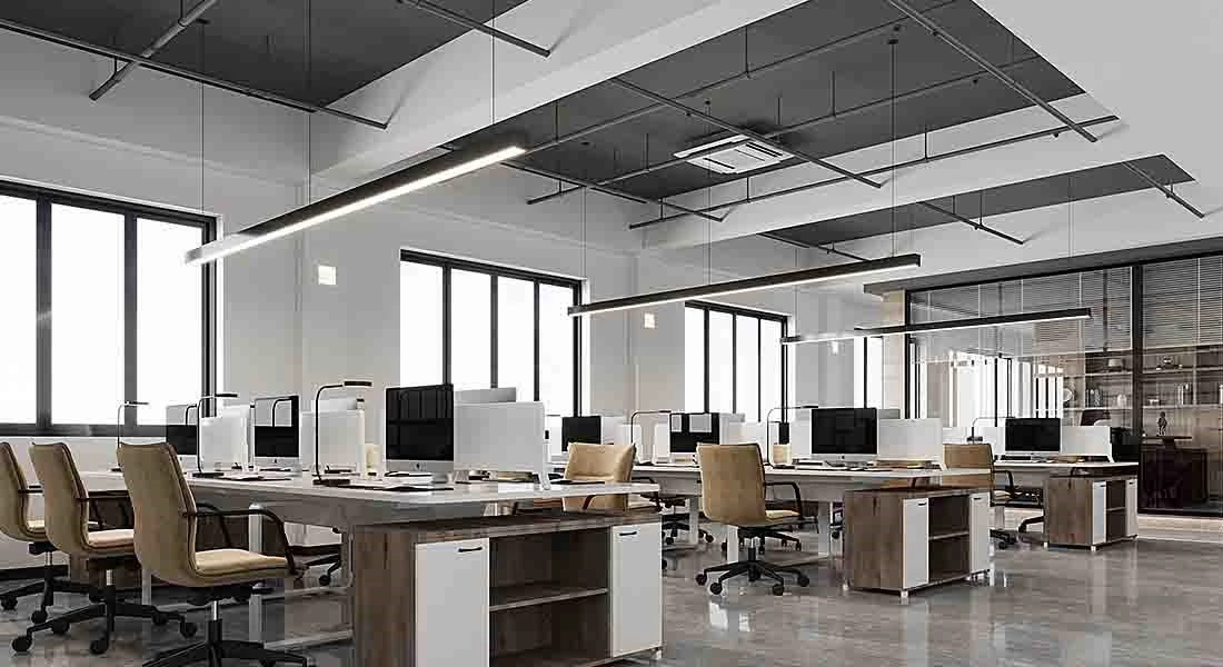 commercial led batten lights commercial led batten lights