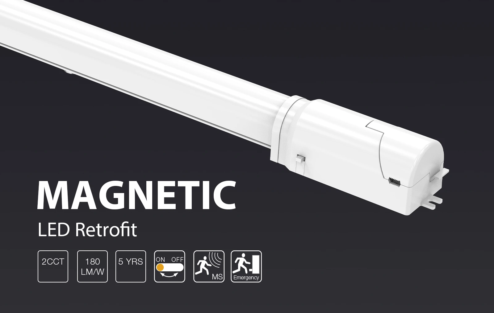 Magnetic-LED-retrofit01