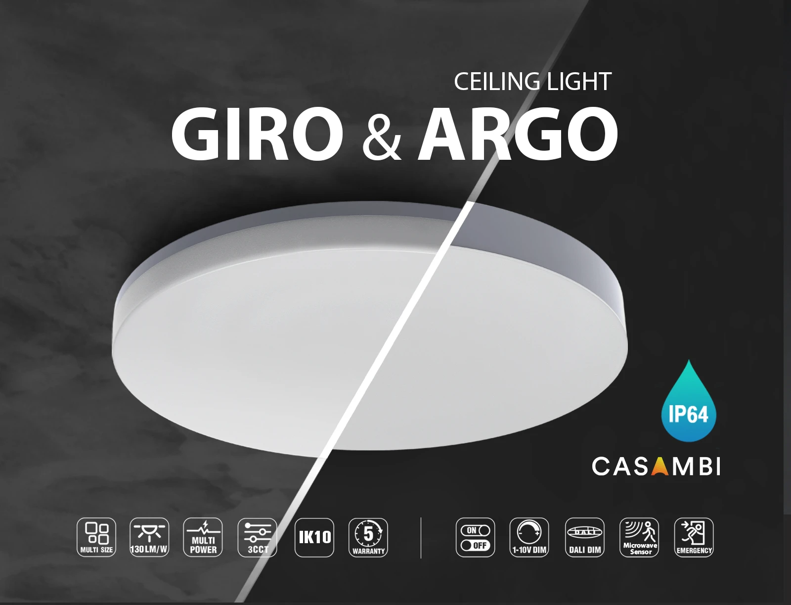 GiroArgo01 GiroArgo01