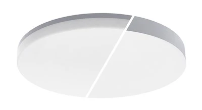 Giro&Argo Ceiling Light