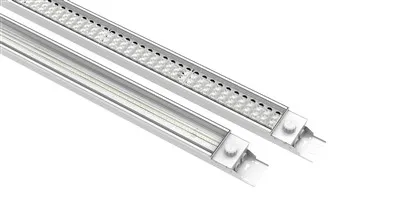 Noridc Industry Light